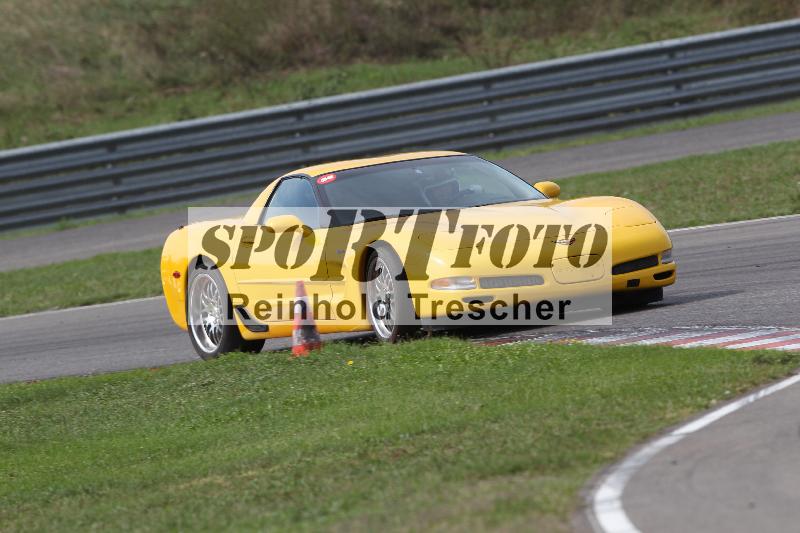 /Archiv-2022/58 30.08.2022 Caremotion  Auto Track Day ADR/Gruppe rot/28